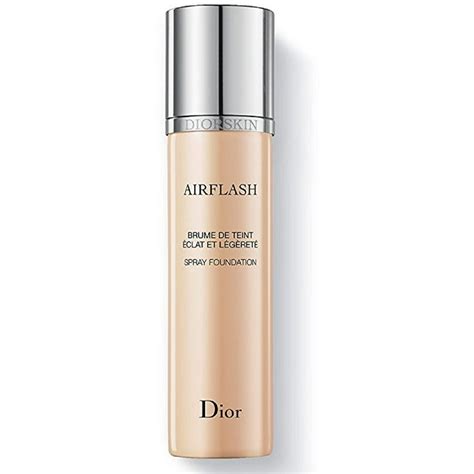 dior airflash 300|why did dior discontinue airflash.